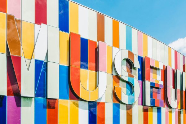 pexels-scottwebb-137038