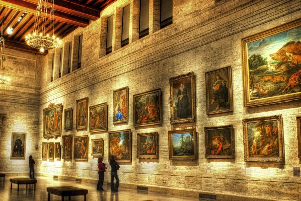 wp2186239-e1728465228695